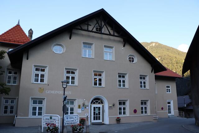 Foto: Othmar Kolp