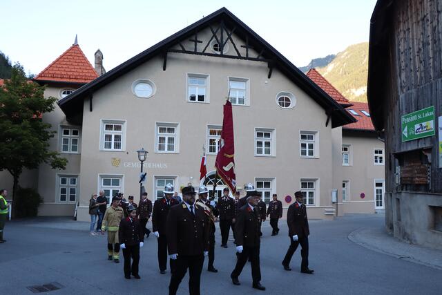 Foto: Othmar Kolp
