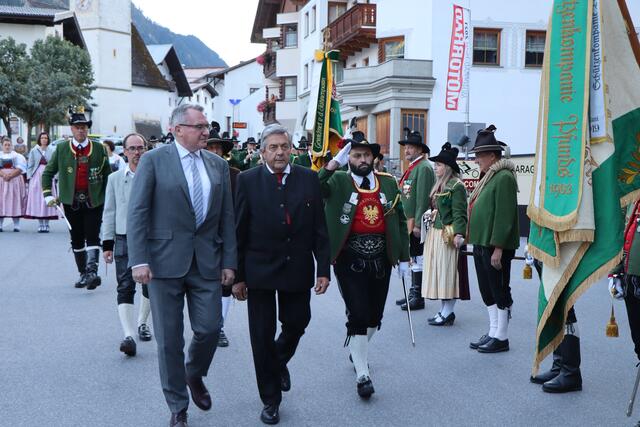 Foto: Othmar Kolp