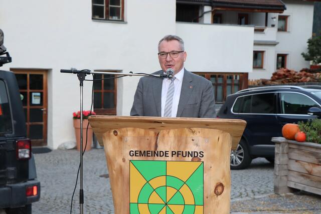 Foto: Othmar Kolp