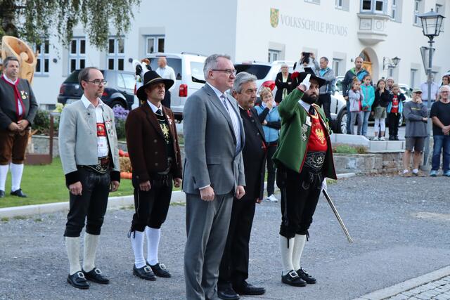 Foto: Othmar Kolp