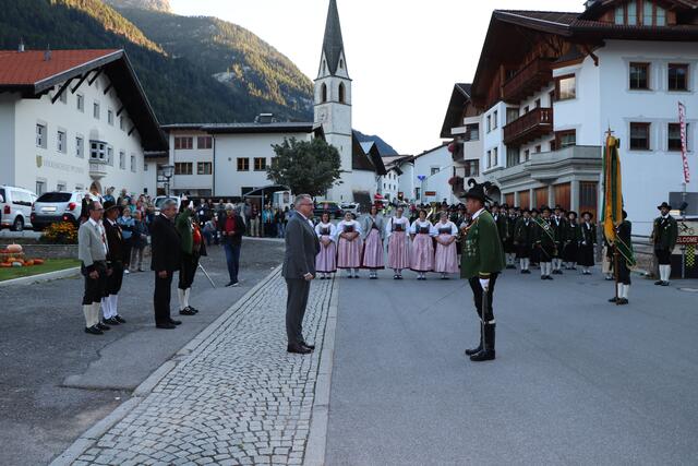 Foto: Othmar Kolp