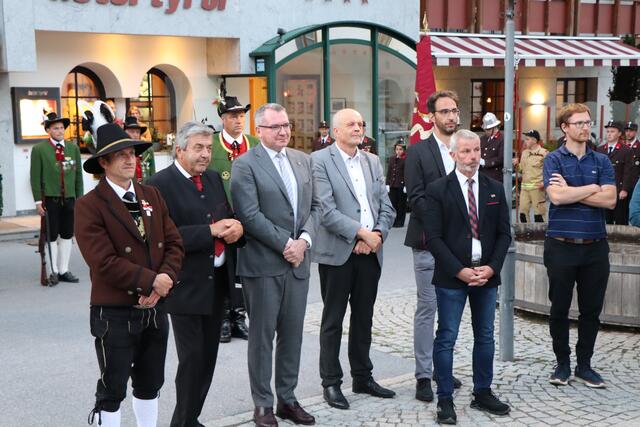 Foto: Othmar Kolp