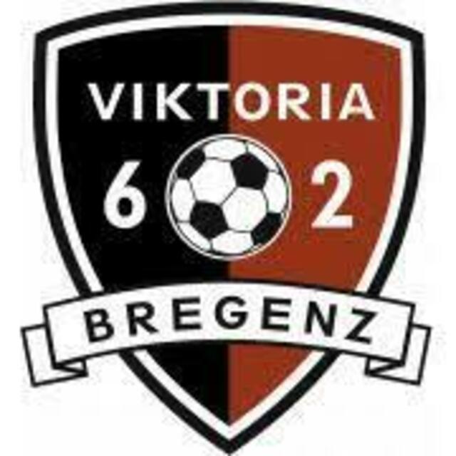 Der Viktoria-1b-Spieler hatte am 11. September beim Duell seiner Mannschaft gegen das Team der SPG Göfis/Satteins 1b in der 4. Landesklasse für einen Eklat gesorgt.