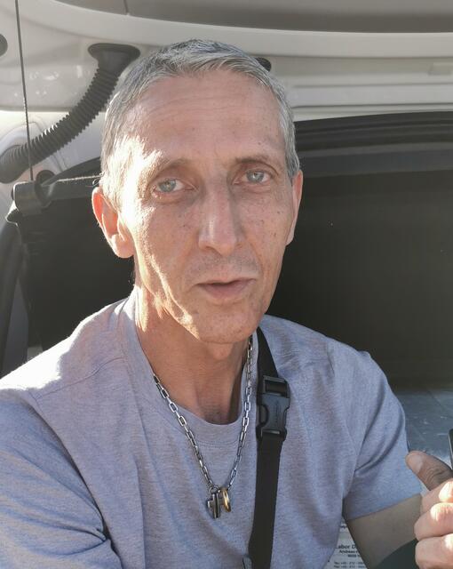 Hans Peter Wilhelmer, Rum