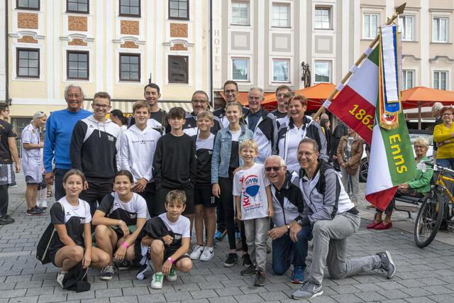 Foto: Christoph Huemer