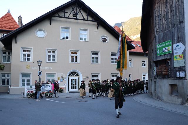 Foto: Othmar Kolp