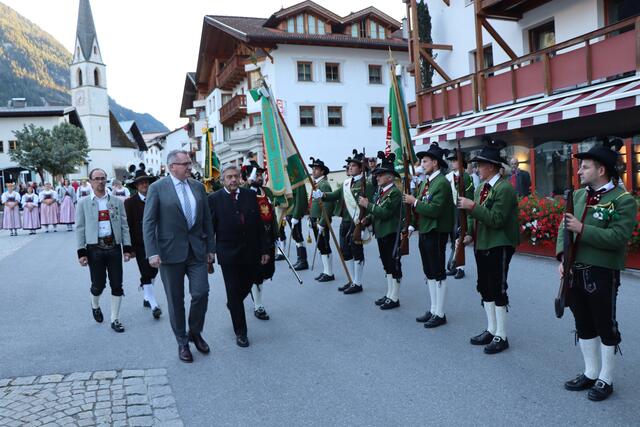 Foto: Othmar Kolp