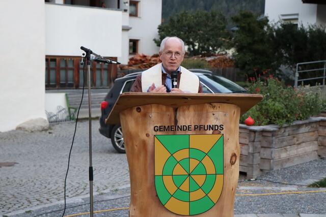 Foto: Othmar Kolp