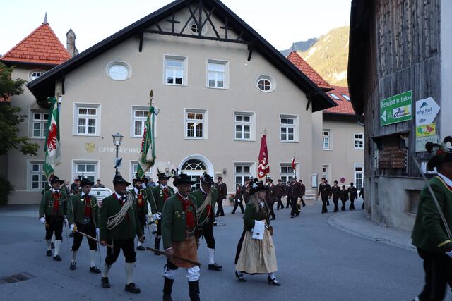 Foto: Othmar Kolp