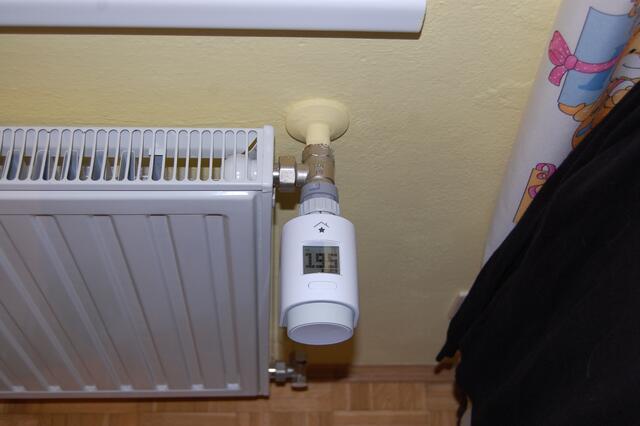 Carola Millgramm, Leiterin der Gasabteilung in der E-Control, rechnet damit, dass „eine Preissteigerung im zweiten Teil der Heizsaison schlagend wird“ | Foto: privat