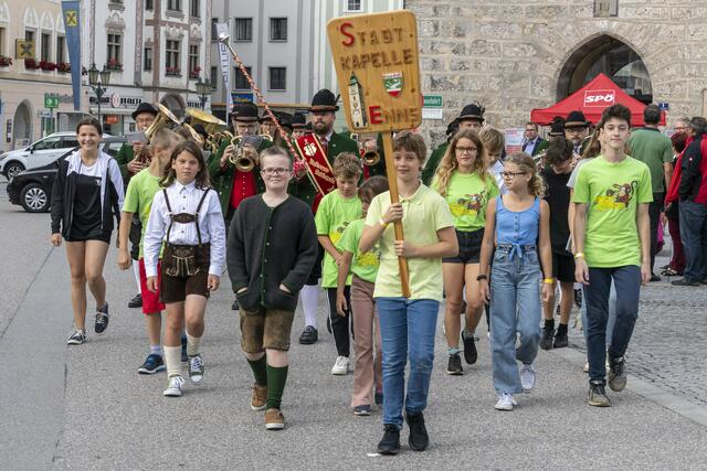 Foto: Christoph Huemer