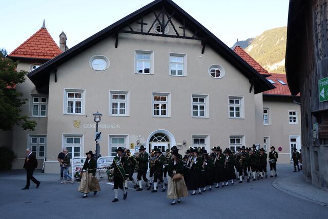 Foto: Othmar Kolp