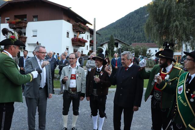 Foto: Othmar Kolp