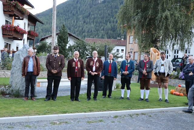 Foto: Othmar Kolp