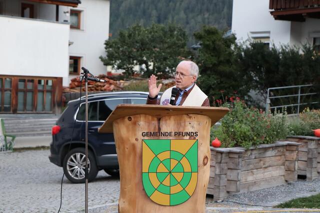 Foto: Othmar Kolp