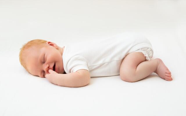 Josefine Maria
Geburt: 21. Juni
53 cm, 3.500 g
Heide und Paul Kiendler aus Ragnitz | Foto: Gabriele Schipfer Fotografie