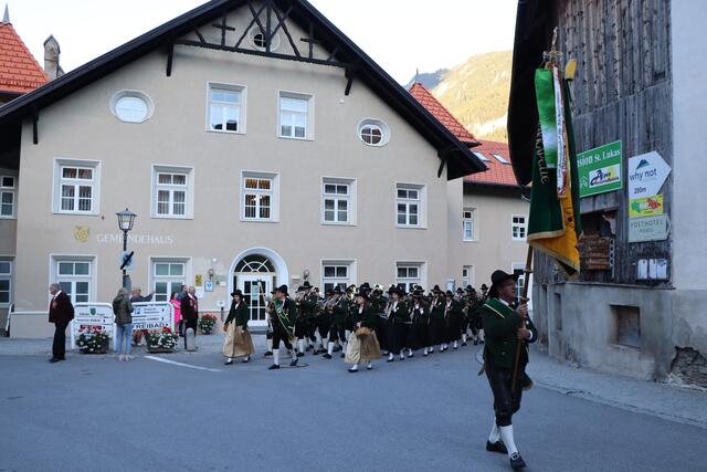 Foto: Othmar Kolp