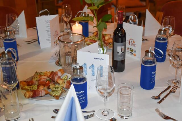 Foto: Waltraud Fischer