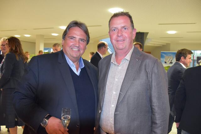 Foto: Waltraud Fischer