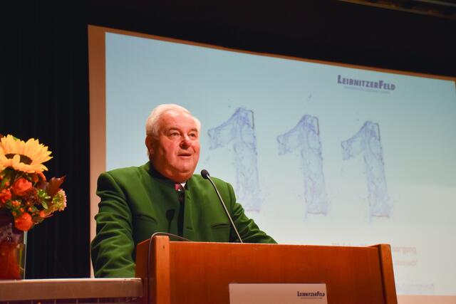 Foto: Waltraud Fischer