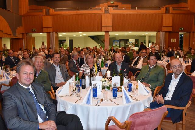 Foto: Waltraud Fischer