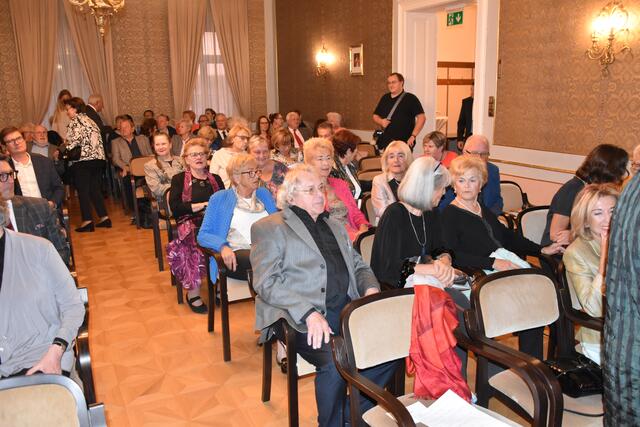 Foto: Alexandra Goll