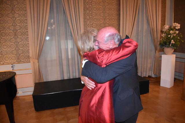 Foto: Alexandra Goll