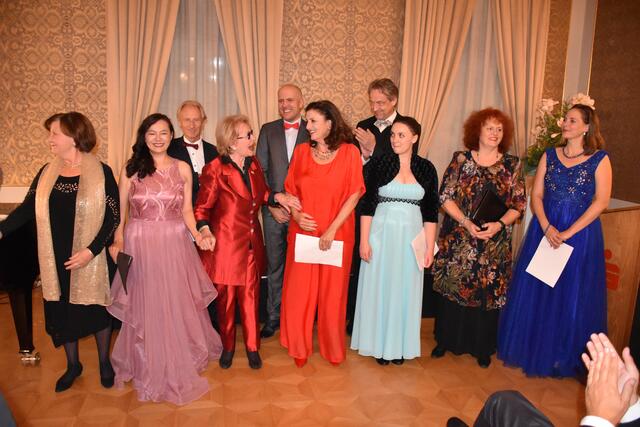 Foto: Alexandra Goll