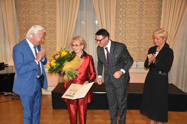 Foto: Alexandra Goll