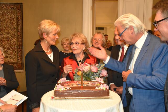 Foto: Alexandra Goll
