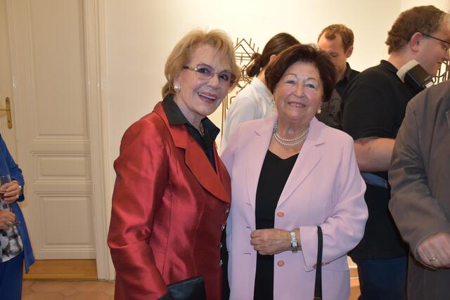 Foto: Alexandra Goll