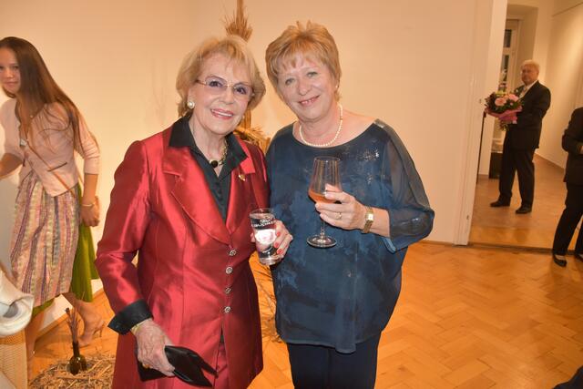 Foto: Alexandra Goll