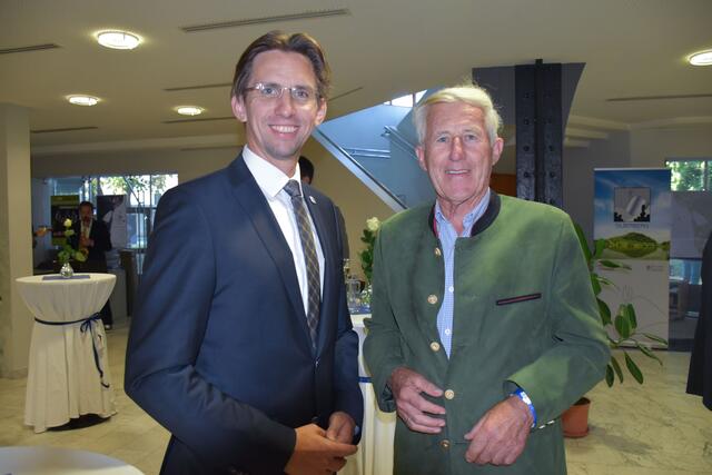 Foto: Waltraud Fischer