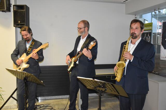 Foto: Waltraud Fischer