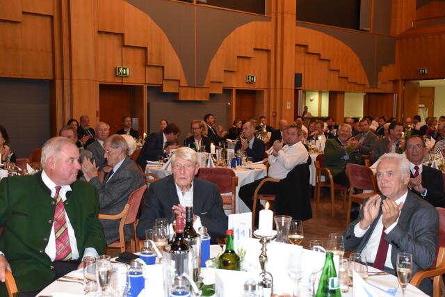 Foto: Waltraud Fischer