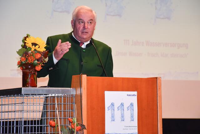 Foto: Waltraud Fischer