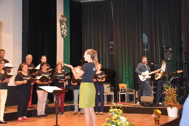 Foto: Waltraud Fischer