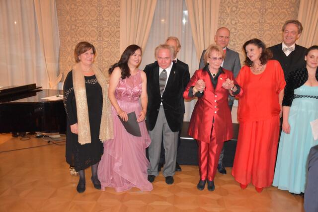 Foto: Alexandra Goll