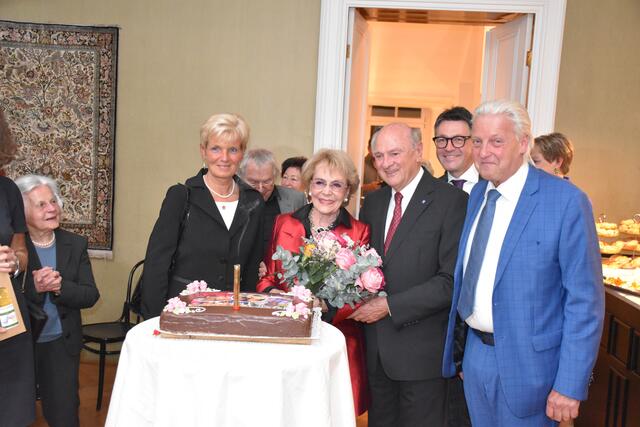 Foto: Alexandra Goll