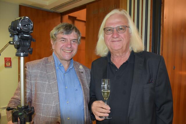 Foto: Waltraud Fischer