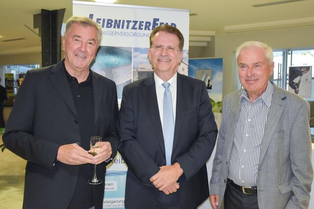 Foto: Waltraud Fischer