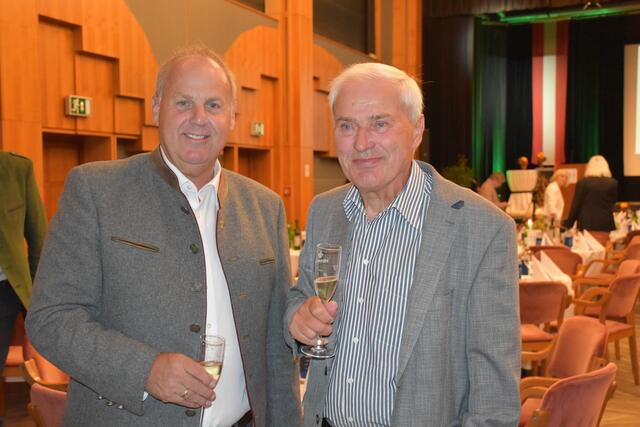 Foto: Waltraud Fischer