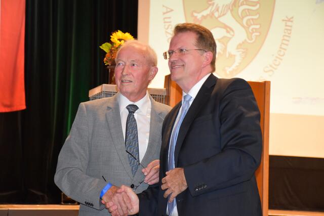 Foto: Waltraud Fischer