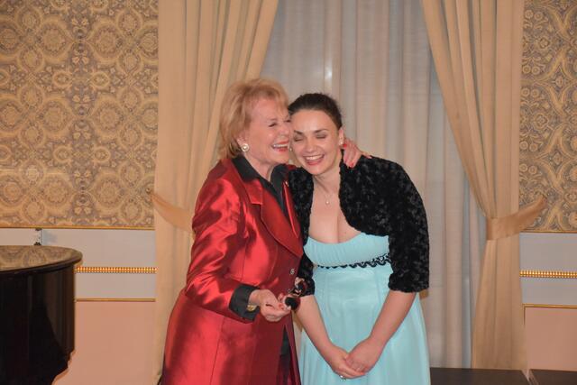 Foto: Alexandra Goll