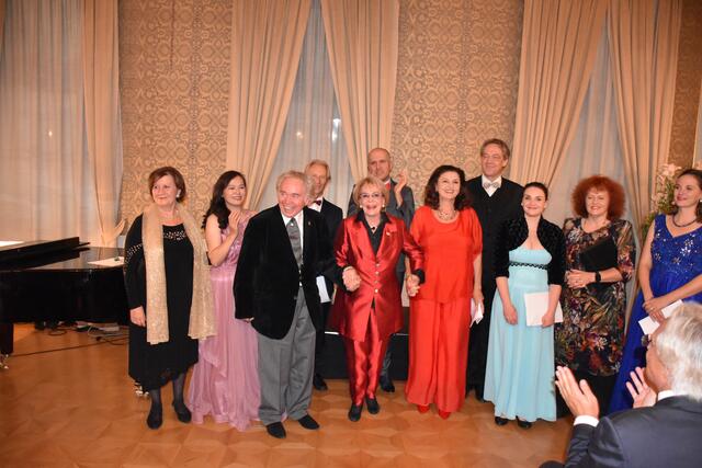 Foto: Alexandra Goll