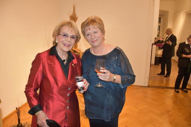 Foto: Alexandra Goll