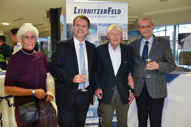 Foto: Waltraud Fischer