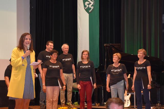 Foto: Waltraud Fischer