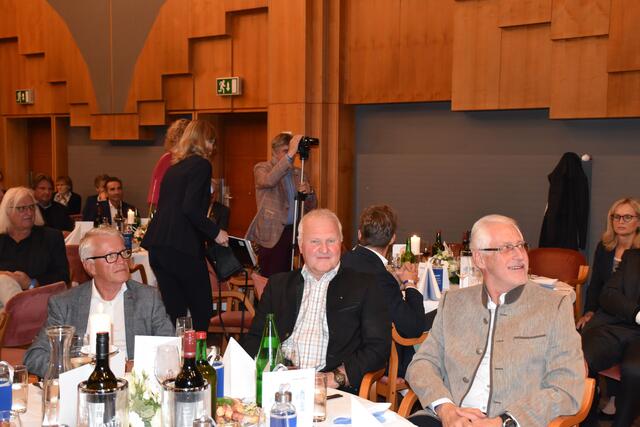 Foto: Waltraud Fischer